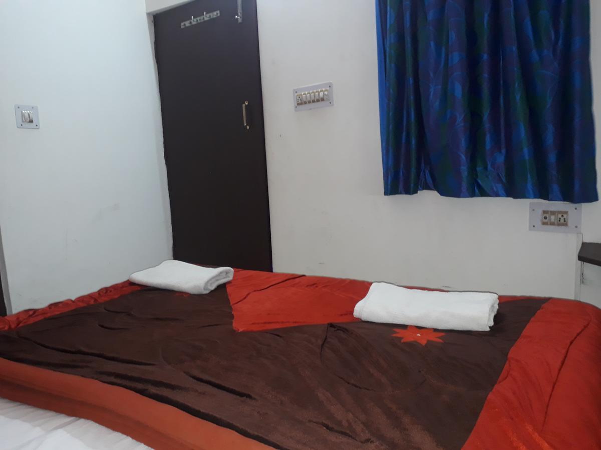 Hotel Aashiyanaa Palace Agra  Extérieur photo